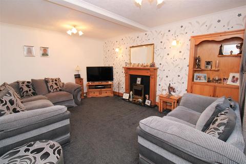 4 bedroom terraced house for sale, 14 Argyle Square, Wick