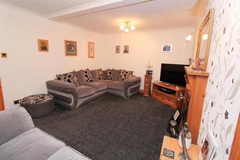 4 bedroom terraced house for sale, 14 Argyle Square, Wick