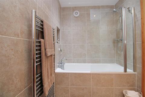 14 Argyle Square, Wick, KW1 5AL