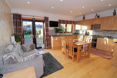 14 Argyle Square, Wick, KW1 5AL