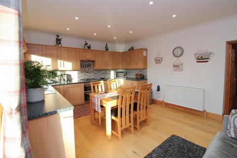14 Argyle Square, Wick, KW1 5AL