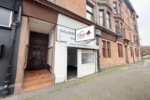 Property for sale, Greenholme Street, Cathcart, Southside Glasgow G44