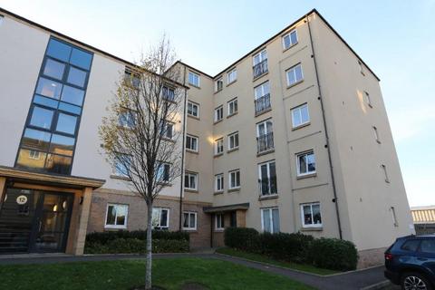 2 bedroom flat to rent, Flaxmill Place, Bonnington, Edinburgh, EH6