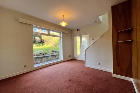 3 bedroom semi-detached house for sale, Leazes Park, Hexham, Northumberland, NE46