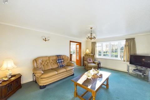 3 bedroom detached bungalow for sale, Templands Lane, Grange-Over-Sands LA11