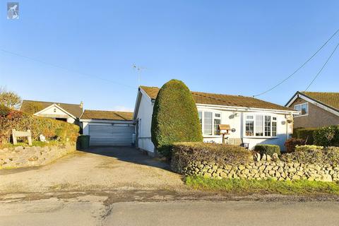 3 bedroom detached bungalow for sale, Templands Lane, Grange-Over-Sands LA11