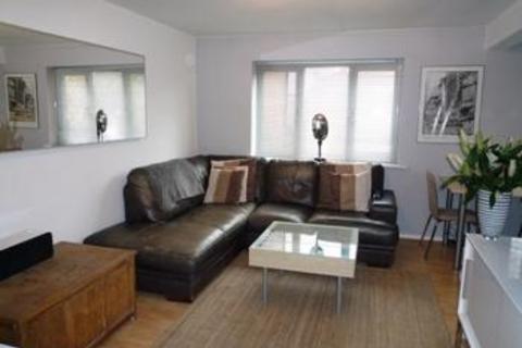 2 bedroom apartment for sale, Woodnewton Close Flat 7, Gorton