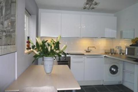 2 bedroom apartment for sale, Woodnewton Close Flat 7, Gorton