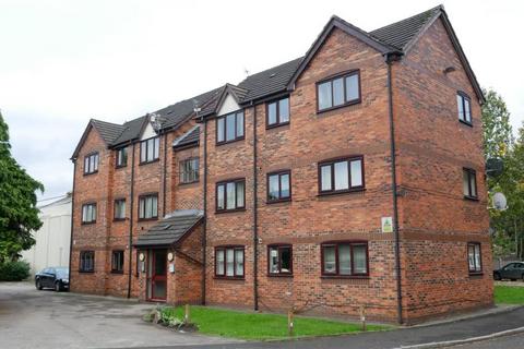 2 bedroom apartment for sale, ,  Woodnewton Close Flat , Gorton