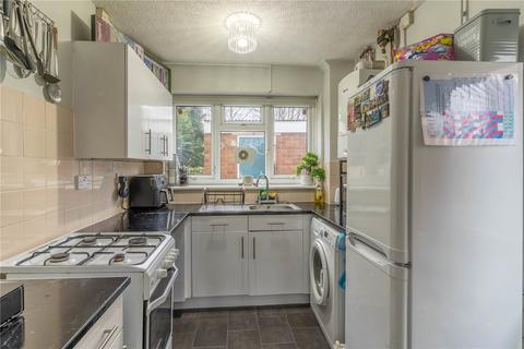 2 bedroom semi-detached house for sale, Cook Street, Wednesbury, Walsall, West Midlands, WS10