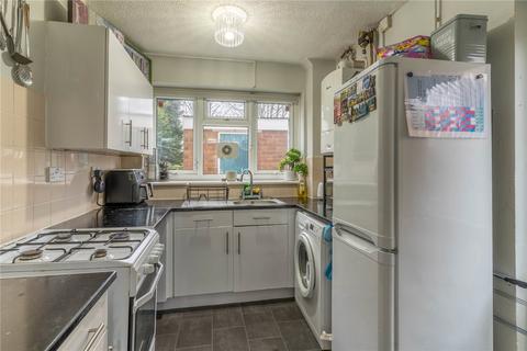 2 bedroom semi-detached house for sale, Cook Street, Wednesbury, Walsall, West Midlands, WS10