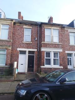 6 bedroom terraced house for sale, Eastbourne Avenue, Gateshead NE8