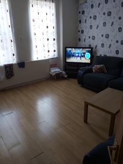 6 bedroom terraced house for sale, Eastbourne Avenue, Gateshead NE8