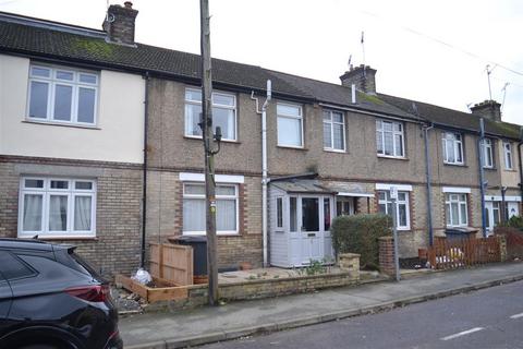 3 bedroom house for sale, Bishop Road, Chelmsford