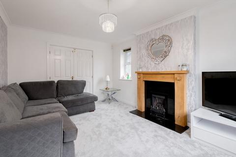 1 Bellflower Close, Leyland, PR25 5RF