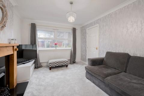 1 Bellflower Close, Leyland, PR25 5RF