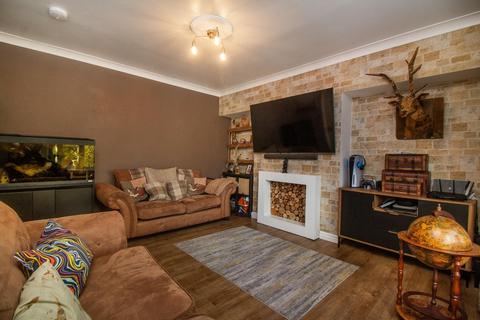 3 bedroom semi-detached house for sale, Alnmouth Avenue, North Shields