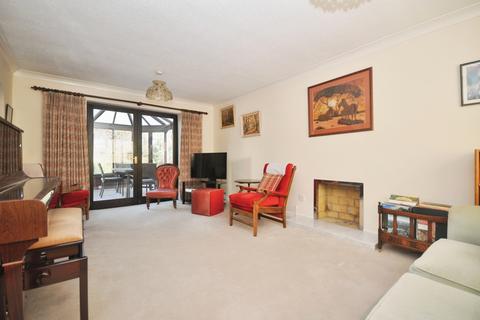 4 bedroom detached house for sale, Acres End, Chelmsford