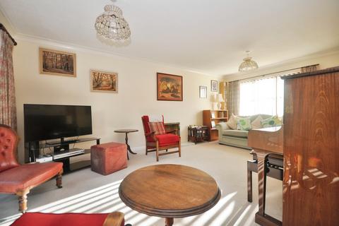 4 bedroom detached house for sale, Acres End, Chelmsford