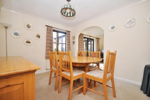 4 bedroom detached house for sale, Acres End, Chelmsford