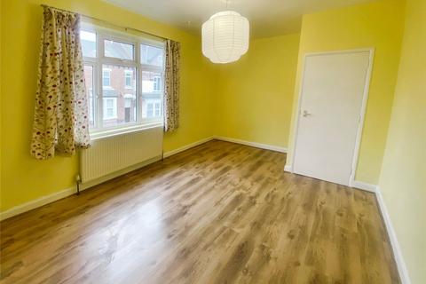 2 bedroom terraced house to rent, Evington Road, Leicestershire LE2