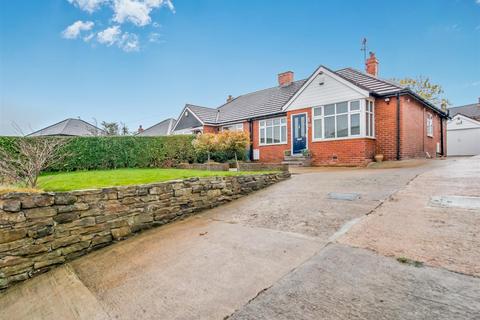 4 bedroom semi-detached bungalow for sale, Water Lane, Leeds