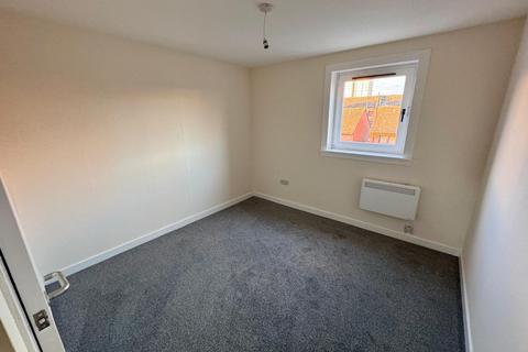 2 bedroom flat to rent, Eastwell Road, Lochee DD2