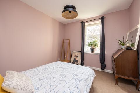 2 bedroom flat for sale, Craigentinny Road, Edinburgh EH7