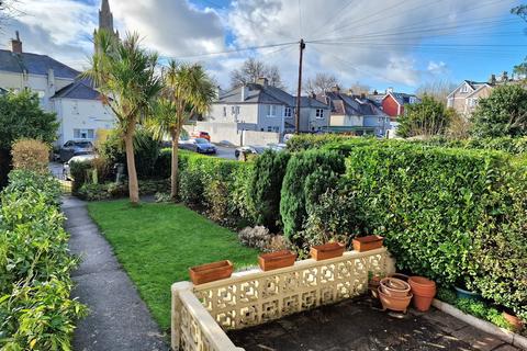 4 bedroom terraced house for sale, Babbacombe, Torquay