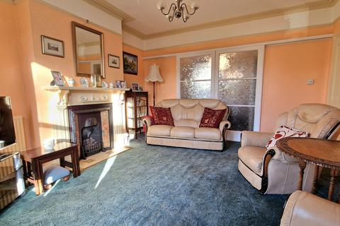 4 bedroom terraced house for sale, Babbacombe, Torquay