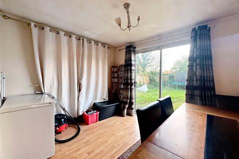 3 bedroom semi-detached house for sale, Coombe Road, Maidstone, Kent, ME15