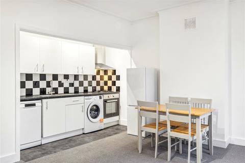 2 bedroom apartment to rent, Alderbrook Road, London, SW12