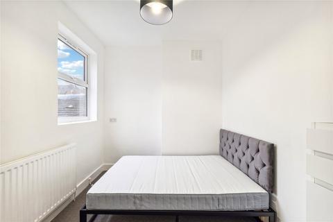 2 bedroom apartment to rent, Alderbrook Road, London, SW12