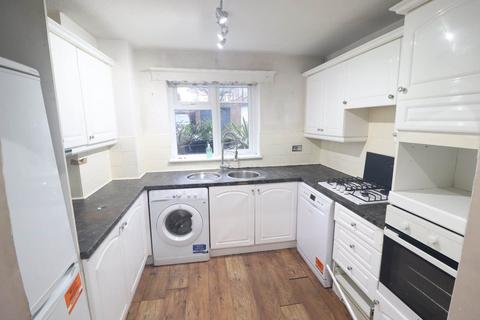 3 bedroom link detached house to rent, Alford Road, High Wycombe HP12