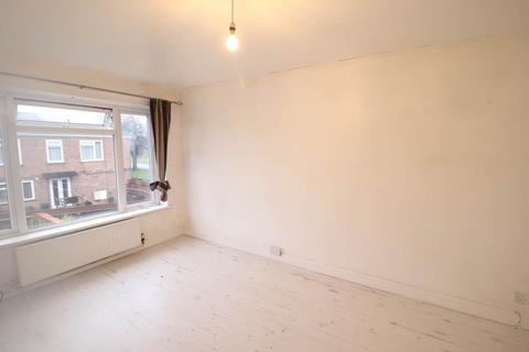 3 bedroom link detached house to rent, Alford Road, High Wycombe HP12