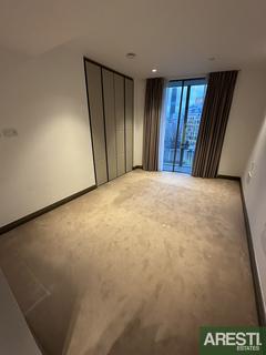 2 bedroom apartment to rent, 1 Blackfriars Road, London SE1