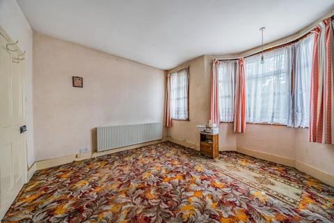 100 Tyndall Road, Leyton, London, E10 6QH