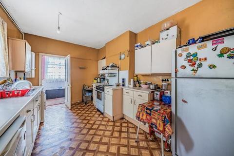 100 Tyndall Road, Leyton, London, E10 6QH