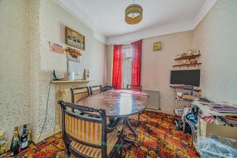 100 Tyndall Road, Leyton, London, E10 6QH