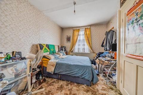 100 Tyndall Road, Leyton, London, E10 6QH