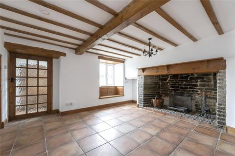 3 bedroom detached house for sale, Langport Road, Somerton, Somerset, TA11