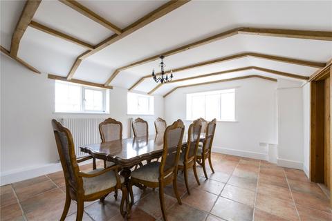 3 bedroom detached house for sale, Langport Road, Somerton, Somerset, TA11