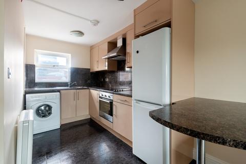 1 bedroom flat to rent, Studland Street, Hammersmith  W6