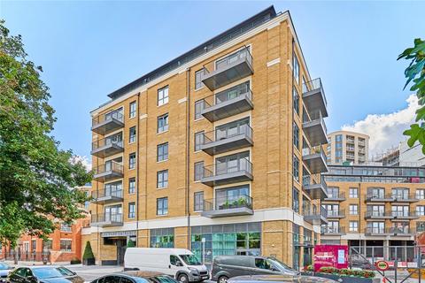 2 bedroom apartment for sale, Attlee House, 1 Heritage Walk, Kingston upon Thames, Surrey, KT1