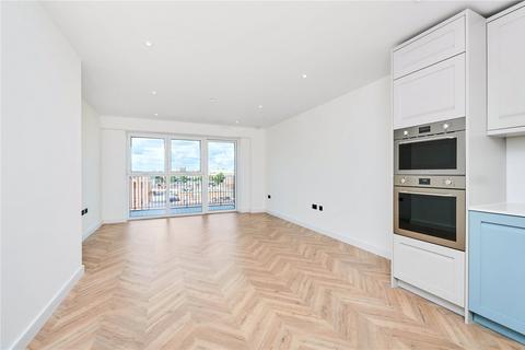 2 bedroom apartment for sale, Attlee House, 1 Heritage Walk, Kingston upon Thames, Surrey, KT1