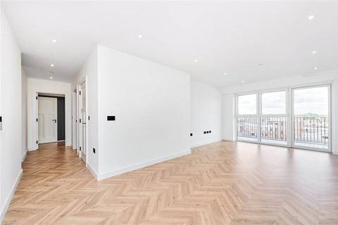 2 bedroom apartment for sale, Attlee House, 1 Heritage Walk, Kingston upon Thames, Surrey, KT1