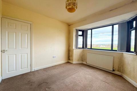 3 bedroom semi-detached house for sale, Ringley Road West, Manchester M26