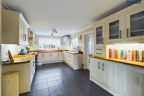 undefined, Caistor Road, North Kelsey Moor, LN7