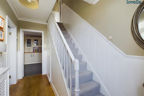 undefined, Caistor Road, North Kelsey Moor, LN7