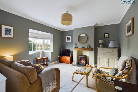 undefined, Caistor Road, North Kelsey Moor, LN7